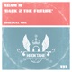 Back 2 the Future Single