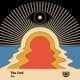 The End Single