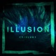 Illusion Single