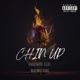 Chin Up feat WarMachine Single