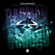 Your Love Lifts Me Up Badman Sound Single