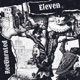 Eleven Single