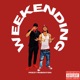 Weekending Single