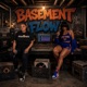 Basement Flow feat Bernadette Price Single