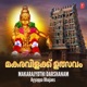 Makarajyothi Darshanam Ayyappa Bhajans Single