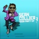 Soda Party Single