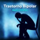 Trastorno Bipolar feat Picky Lejano Oeste Single