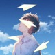 Origami Single