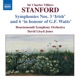 Stanford Symphonies Nos 3 and 6