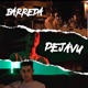 Déjàvu Single