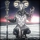 LIBRA feat Ryutqc Single