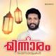 Minnaram Oppanappattukal