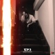 Ep3 Revenge of the Misfit