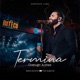 Termina Comigo Antes Single