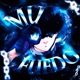 MU FUEDO EP
