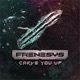 Carve You Up Single