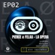 La Opera Single