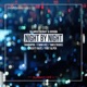 Night By Night EP