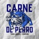 Carne De Perro feat Karvoh Single
