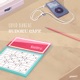 Sudoku Cafe Single