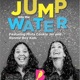 Jump into the Water feat Mista Cookie Jar Ronnie Boy Kids Single