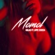 Momol feat Lipip esseca Single