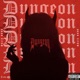 Dungeon Single