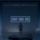 Away From Here Single