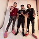 Addiction feat 763 MC Ded Wayt Single