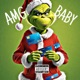 AMG Baby Single