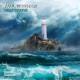 Lighthouse Single