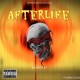Afterlife Single