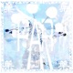 蔡文姬 feat user116 Single