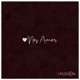 Nos Amor feat Lyrod Single