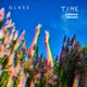 Time AROHA remix Single