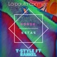 Donde Estas feat Rankel Single
