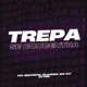 Trepa Se Concentra Single