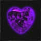 Blokkaveli Chapter 2 Chopped Screwed Chopped Screwed EP