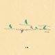 Aviary Single