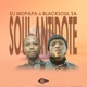 Soul Antidote Single