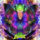 METAMORPHOSIS Single