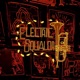 Electric Squalor Single