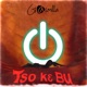 Tso K3 Bu Single
