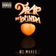 Trap de Bunda Single