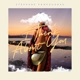 I Think About You feat Laufi Single