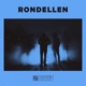 Rondellen feat Säkert 2017 Version Single