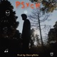 Psych Single