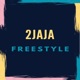 Freestyle Single