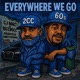 EveryWhere We Go Single