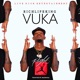 Vuka Single